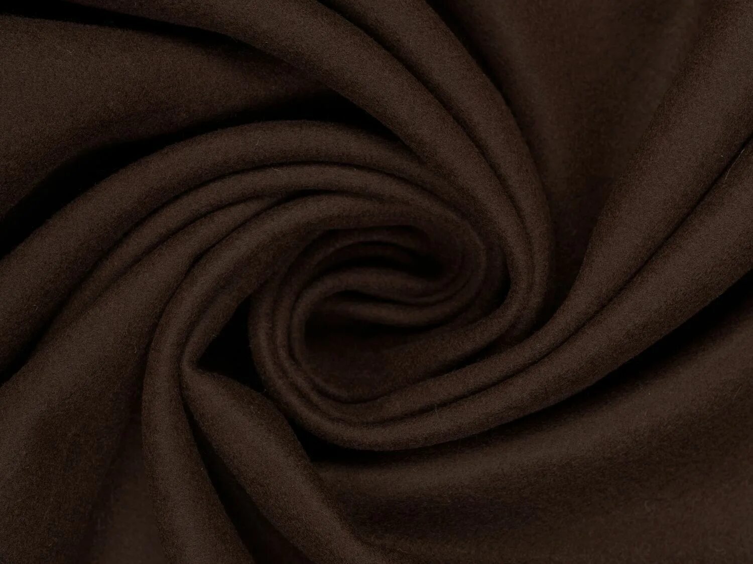 Плотное сукно 6. Ткани манифаттура. Ткань альпака пальтовая. Плотное сукно 6. Лен натуральный ткань.