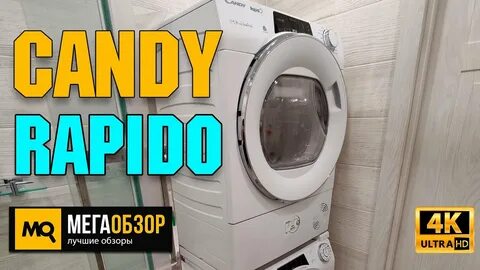 Candy rapido h7a1tcex 07