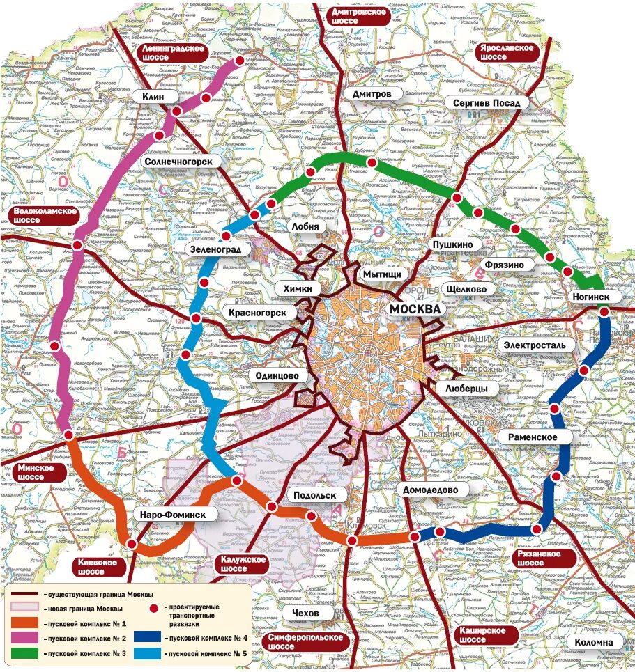 Московской области в 2015 году. Центральной кольцевой автодороги (ЦКАД). Центральная Кольцевая автомобильная дорога Московской области схема. ЦКАД МКАД а108. Центральная Кольцевая автодорога Московской области на карте.