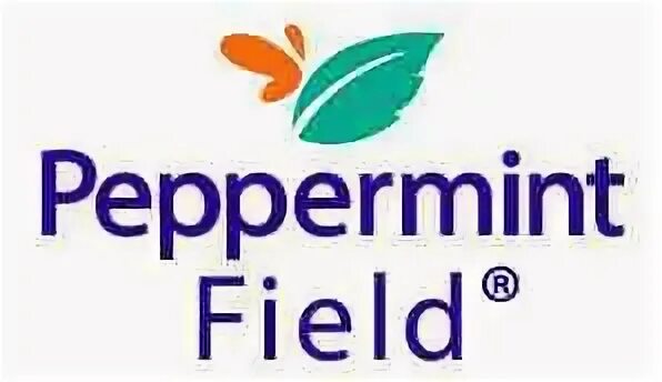 Стик бальзам от головной боли. Peppermint field. Ингалятор для носа peppermint field inhaler. Peppermint field inhaler. Тайский ингалятор карандаш для носа peppermint.