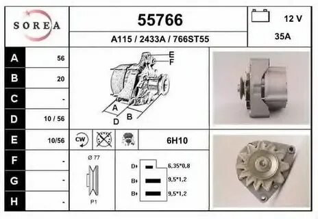 55 50 40