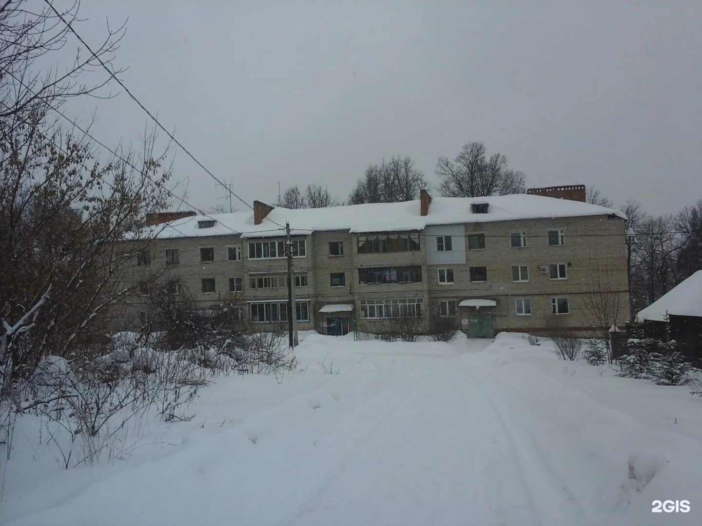 Грибоедова петрозаводск. Грибоедова петрозаводск. Первомайский проспект 39 петрозаводск. Грибоедова 14 петрозаводск. Ул грибоедова 54 тула.