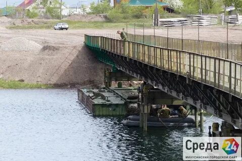 Сарм характеристики