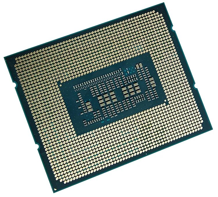 Процессоры на 1700 сокет. Сокет Интел 1700. LGA 1700 процессоры. Z690 Chipset. Intel 12 Alder Lake.