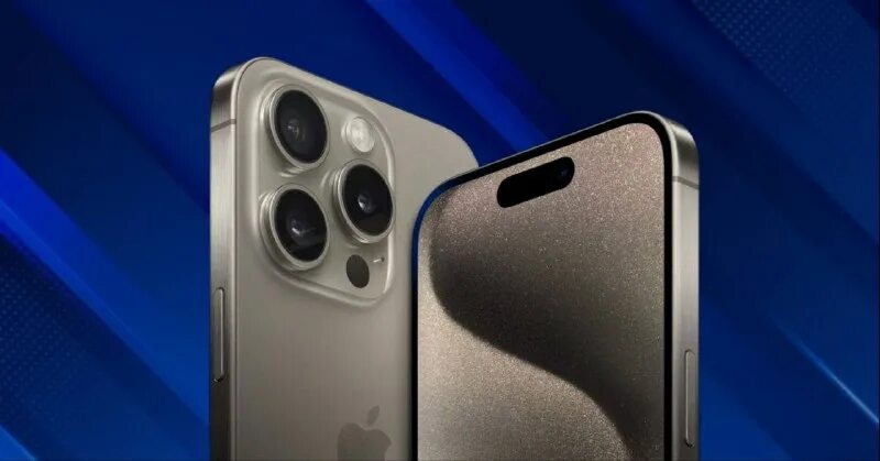 Айфон 14 про макс в казахстане цена. Самые продаваемые айфоны 2022. Айфон 15 ультра. Iphone 15 pro max в казахстане. Айфон 13 макс эпл вотч наушники.