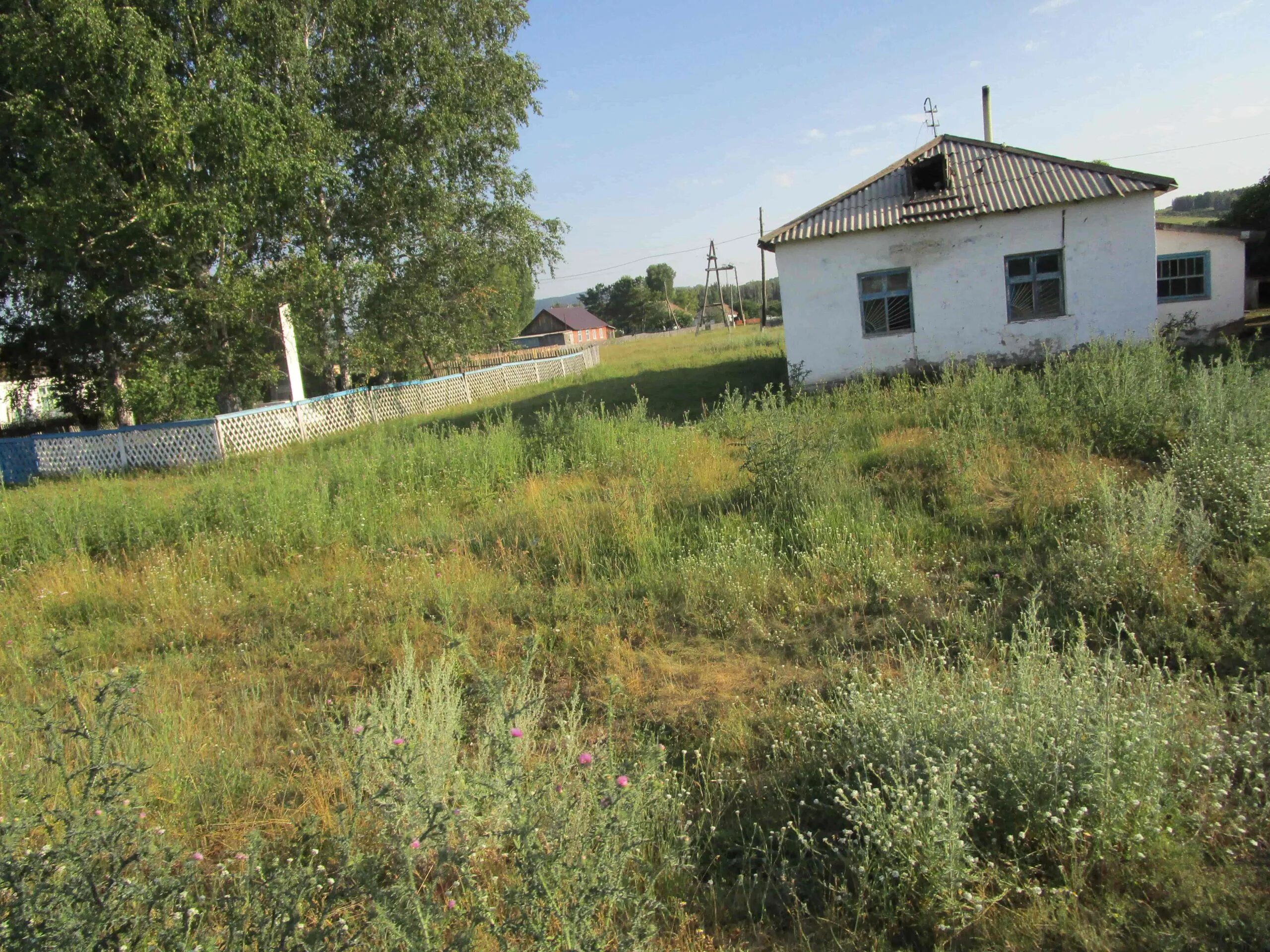 Ивановка курьинский район. Казанцево Алтайский край Курьинский район. Казанцево Алтайский край Романовский район. Деревня Казанцево Курьинский район. Казанцево Заречная 1 Курьинский район Алтайский край.