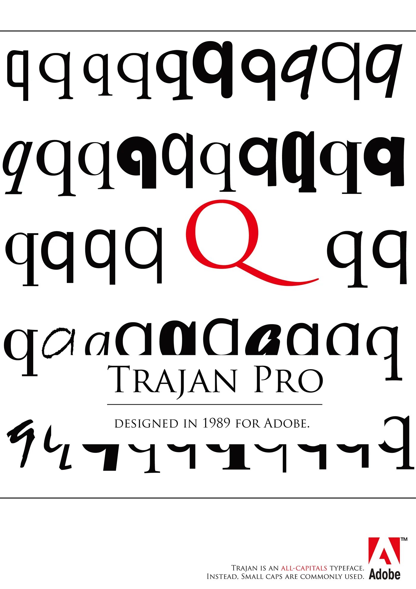 Шрифт trajan pro. Шрифт Trajan. Trajan Pro font. Trajan (typeface). Trajan Color шрифт.