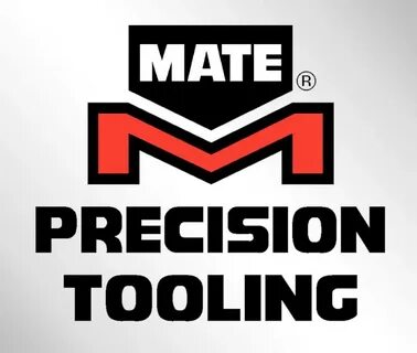Precision tooling