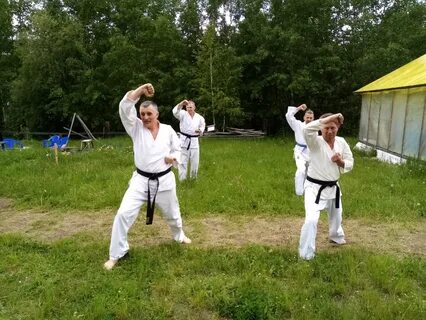 Славянское тяжелое копье кроссворд для рукопашного боя