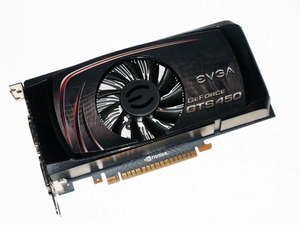 Лучшие видеокарты gddr5. Nvidia geforce gts 450. gts 450 4gb. gts 450 референс. тдп у видеокарты gts 450.