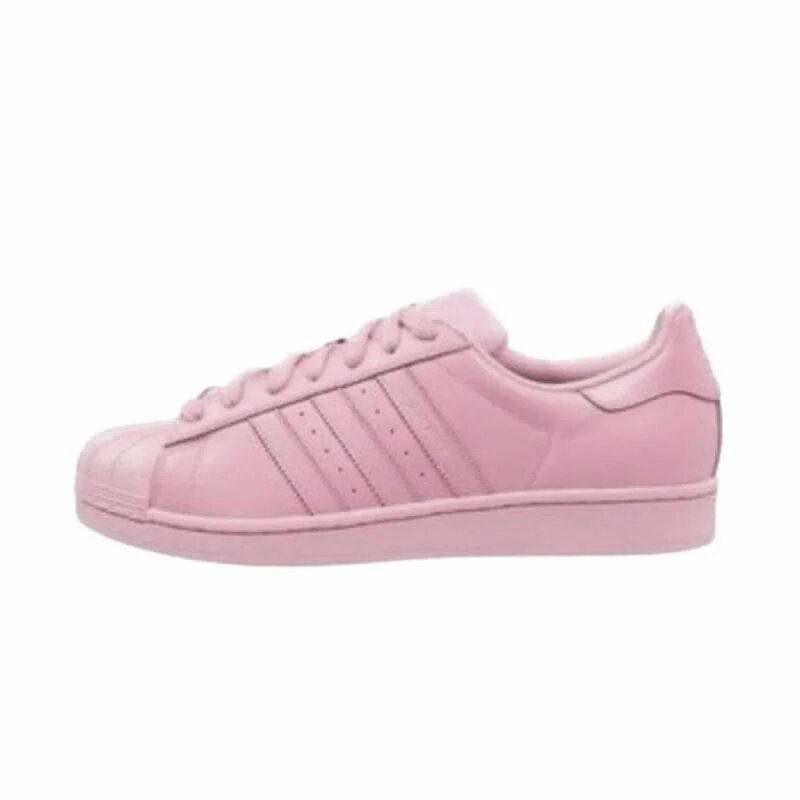 Адидас с розовыми полосками. Adidas Originals Superstar Pink. Adidas Superstar Pink. Adidas Superstar женские Pink. Adidas Superstar Cappuccino Pink.