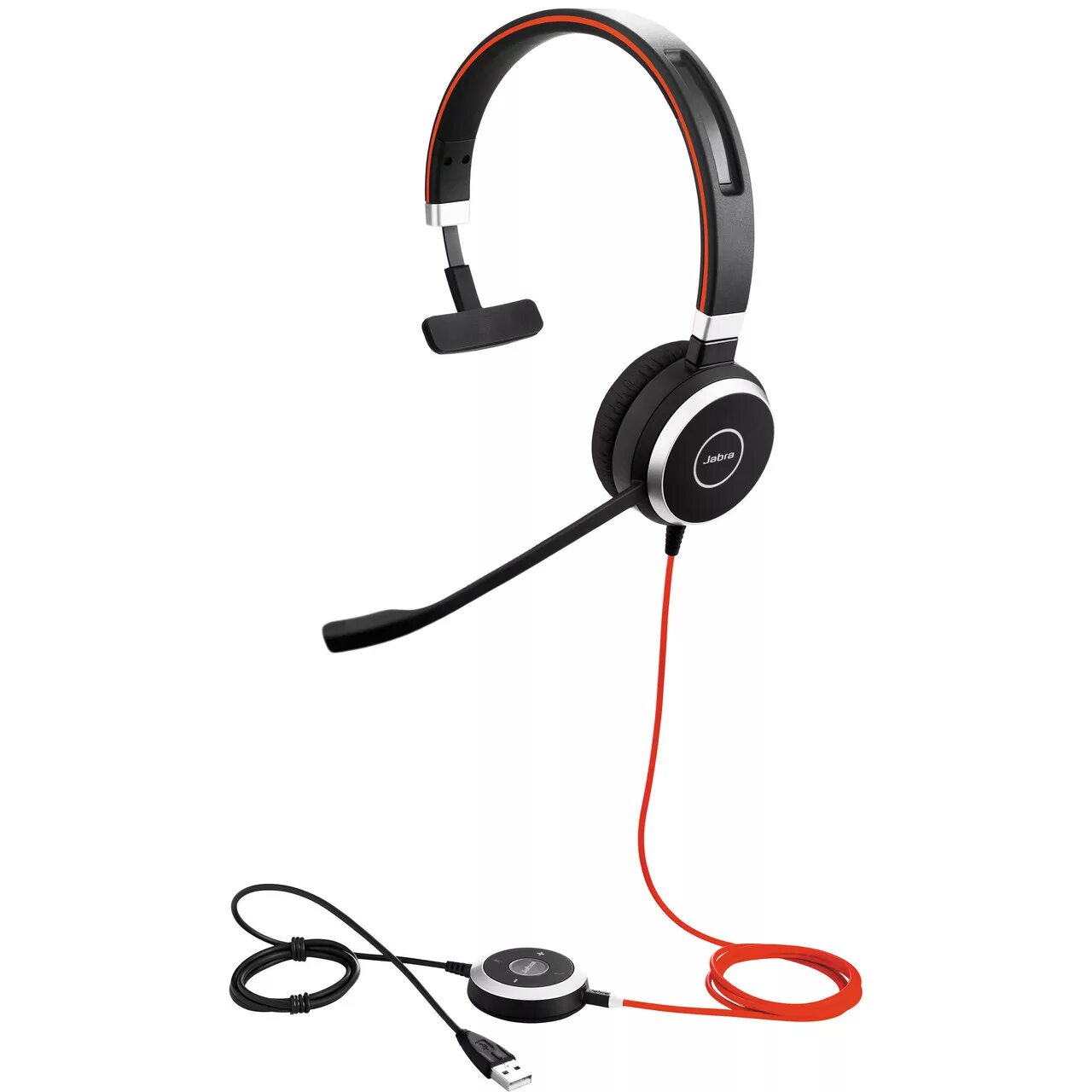 Jabra Evolve 20 MS stereo. Jabra Evolve 40 MS stereo. Наушники Jabra Evolve 20 MS stereo. Гарнитура Jabra Evolve 20 MS mono.