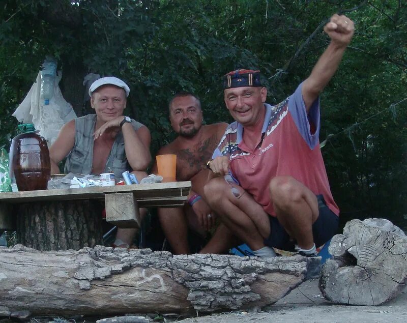 Лиманчик 2005. Лагерь лиманчик абрау дюрсо. Лиманчик юфу. Лиманчик 2001. Лиманчик лагерь юфу.
