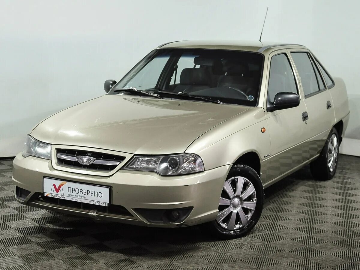 Daewoo nexia 2009 1,6 106л/с. Nexia 1 2009. Nexia 2009. Daewoo nexia, 2009 г. Daewoo nexia 2009 красная.