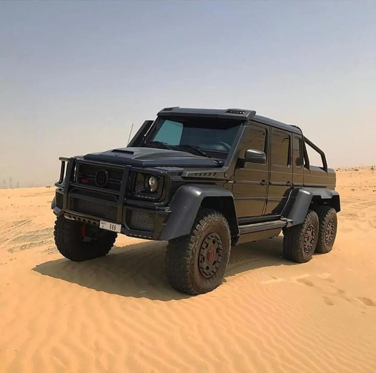 G class 6 6. Гелендваген 6 на 6. мерседес гелендваген 6х6. mercedes benz g class amg 6x6. mercedes g63 6x6.