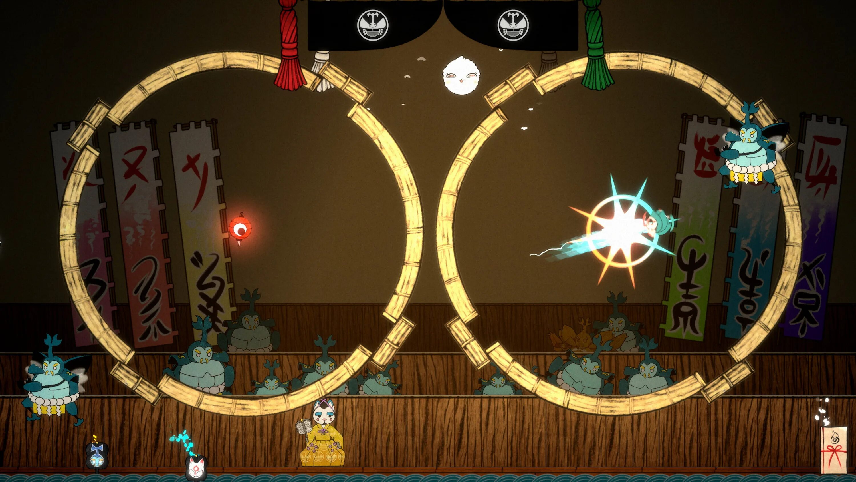 Path of the teal. Bo path of the teal lotus. lotus игра. игра лотос. игра лотос прохождение дерево.