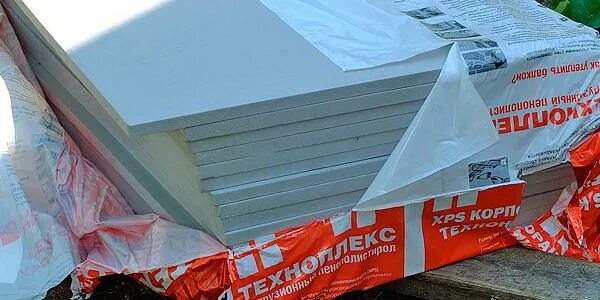 Xps техноплекс 100. Утеплитель экструдированный пенополистирол 30 мм. теплоизоляция технониколь техноплекс. пеноплекс технониколь 50. утеплитель техноплекс 30 мм.