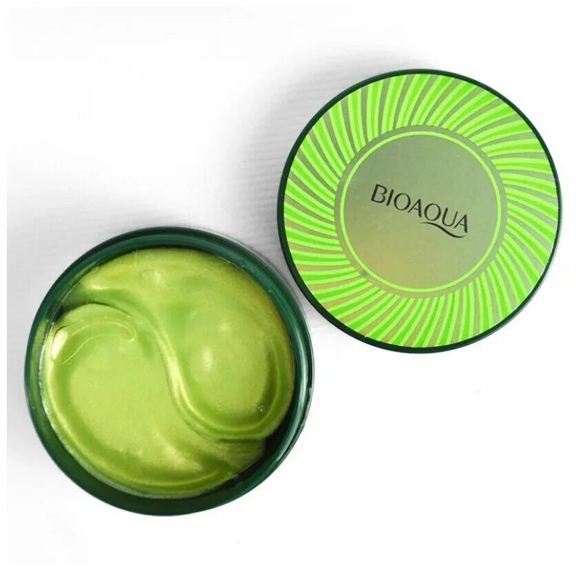 Патчи биоаква зеленые. Tiande гидрогелевые патчи для век «органические водоросли. Патчи images seaweed elastic. Патчи с водорослями. Патчи с водорослями.