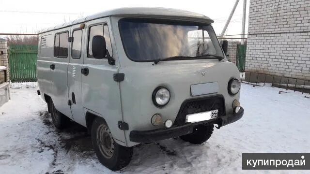 Авито нижегородская уаз буханка. Уаз 3309. 9 мт, 2006 горницы. Уаз буханка 2007. Форвард сафари 500 уаз 452.
