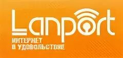 Провайдер 24