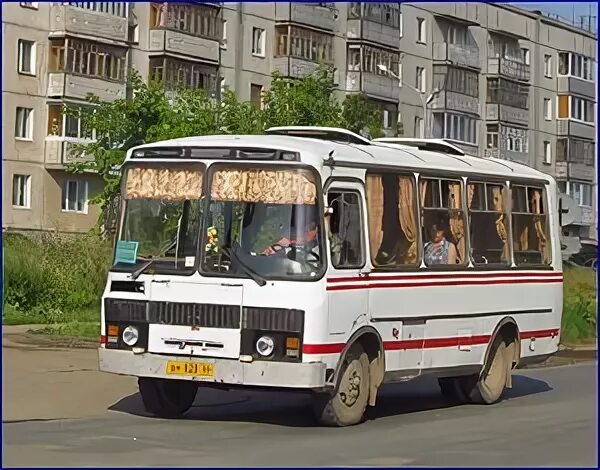 Автовокзал нижней салде. Расписание автобусов нижняя салда нижний тагил. Расписание автобусов нижняя салда нижний тагил. Автостанция верхняя салда. Расписание 109 автобуса нижняя салда нижний тагил.