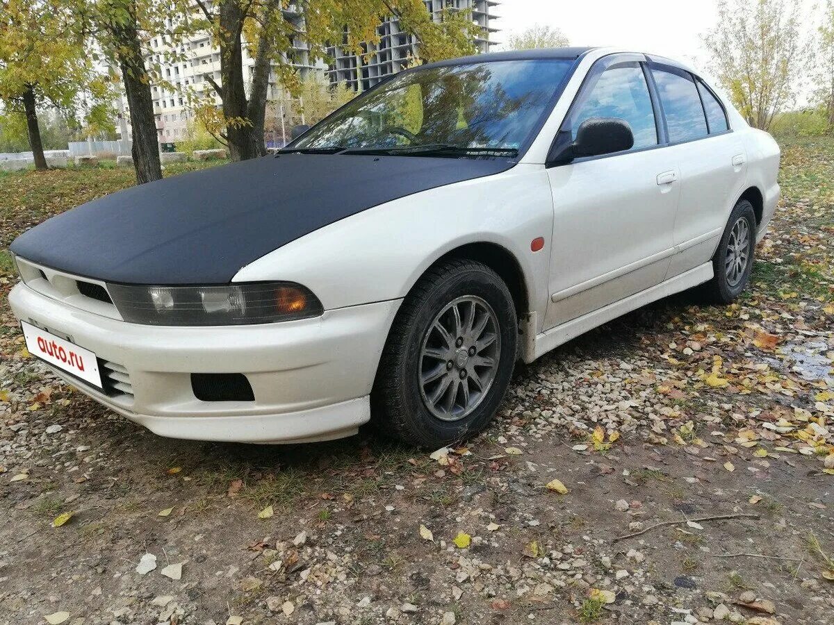 митсубиси лансер 1997 года. митсубиши 1997. Mitsubishi galant 1997. мицубиси galant 1997. митсубиси галант 1997.