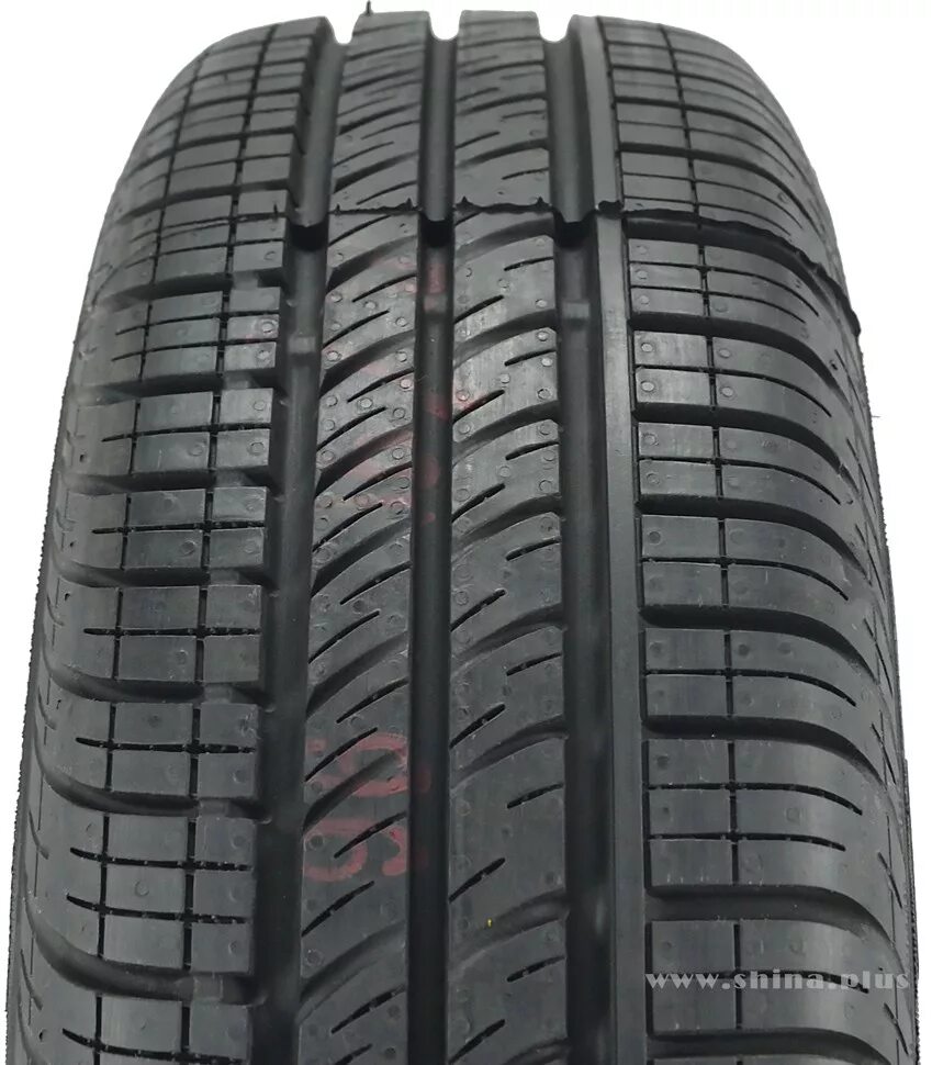 Шины пирелли летние 14. Пирелли п4 175/70. Шина 175/70 r13 Pirelli Cinturato p4 82t. 185/70r13 Pirelli. Пирелли 175 70 14 лето.