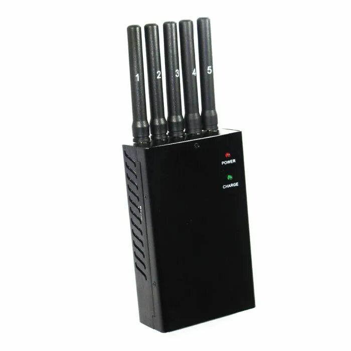 Bluetooth jammer. Подавитель сигнала gps глушилка. jammer глушилка.