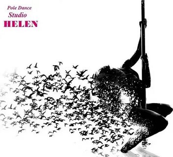 Helen studio