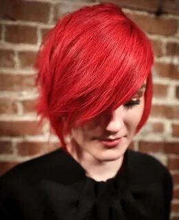 Red rots