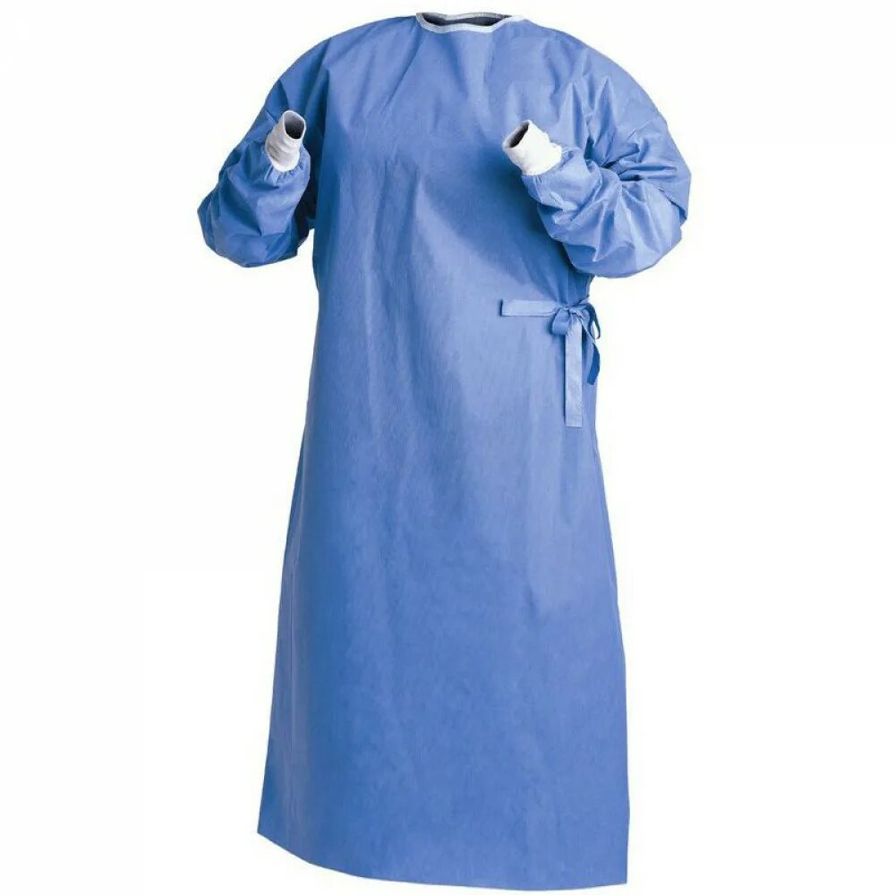 Одноразовый медицинский костюм. Халат хирургический этикетка. Халат хирургический вектор. Хирургический халат женский мусульманский.