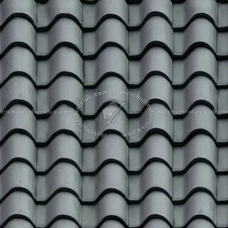 Roofing texture