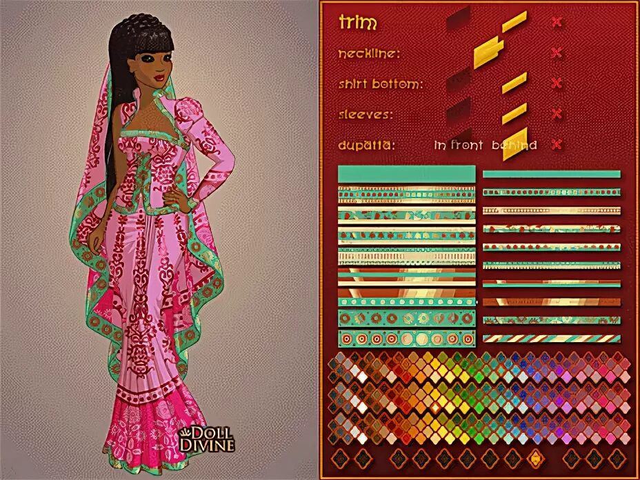 Sari maker. Игра Sari lopat. Игра Sari lopat drotikmi. Barbie India Sari Doll. Игра сари