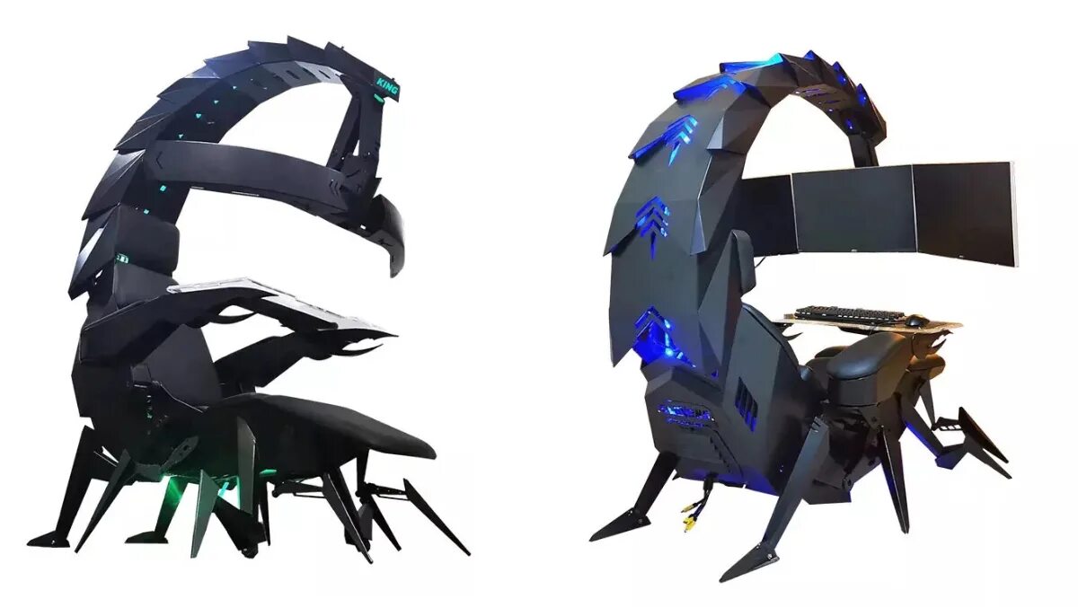 Scorpio zodiac. Скорпион 2025 год мужчина. Scorpio zodiac. Scorpio zodiac sign. Скорпион 2025 год мужчина.