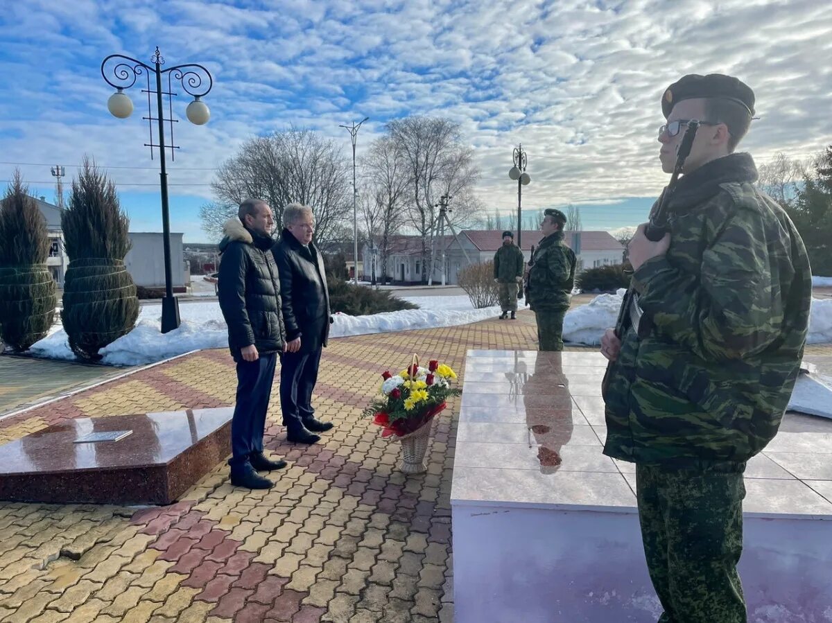 Мемориал красная Яруга. Застава красная Яруга. Красная Яруга Белгородская область. Красная Яруга мельница.