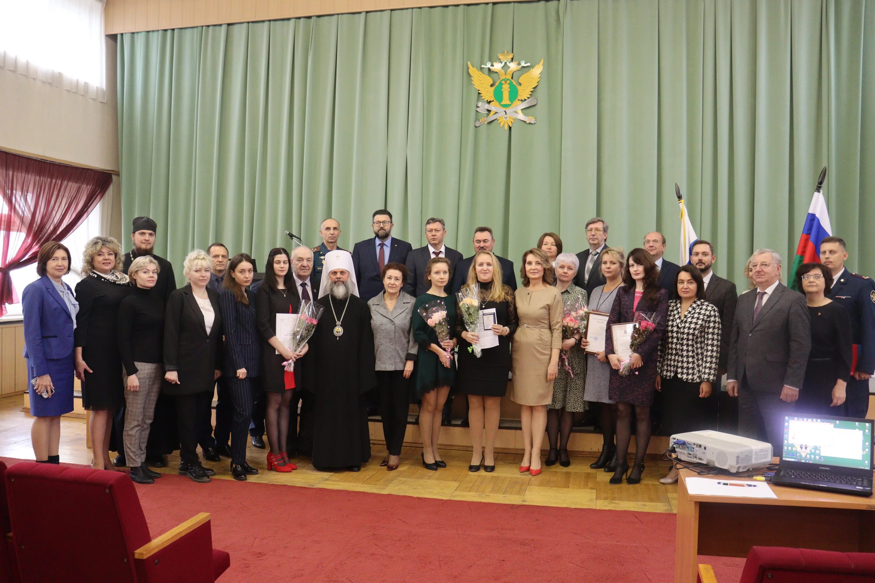 , 6, иваново. Начальник управления минюста по тульской области. Ивановская юстиция. Кузьмина наталья викторовна минюст ярославской области. Майор юстиции маркитанова елена.