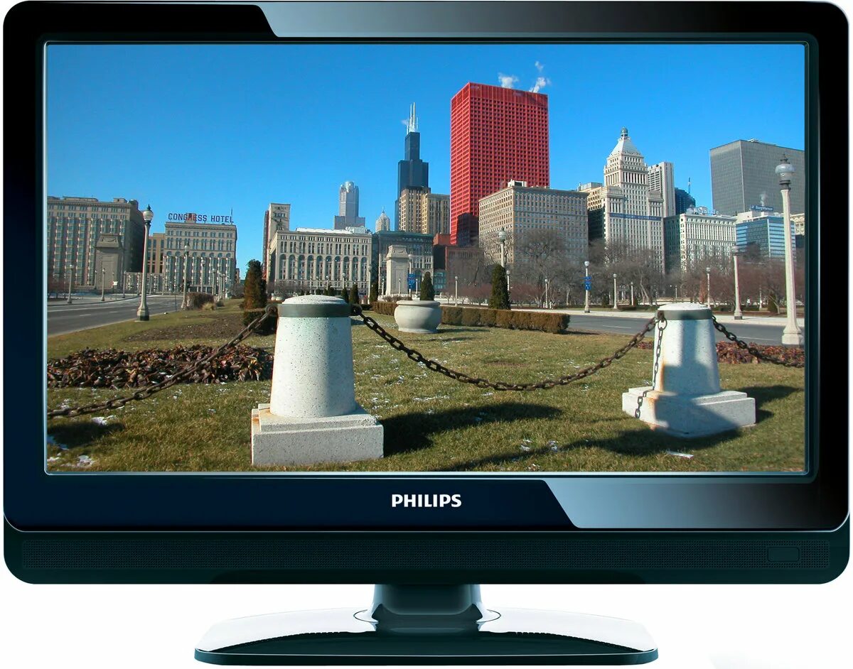 Philips 26pfl3403. Philips 26pfl3403s/60. Филипс 26pfl3404. Телевизор Philips 26pfl3403 26". Филипс 26