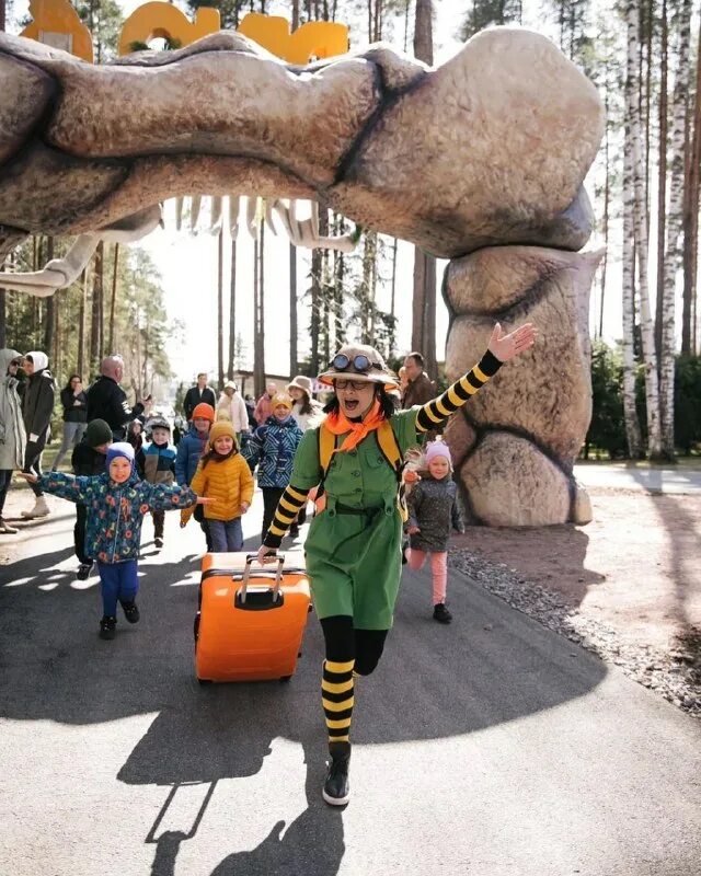 спб куда сходить с ребенком 5 лет. интерактивные экскурсии для детей в санкт-петербурге.