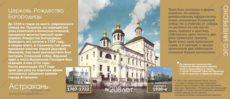 Проект про дзержинск нижегородской области. Весёлая жизнь посёлок в краснодарском крае. Названия каких городов поселков улиц. Происхождение названия города тында. Городок чекистов.