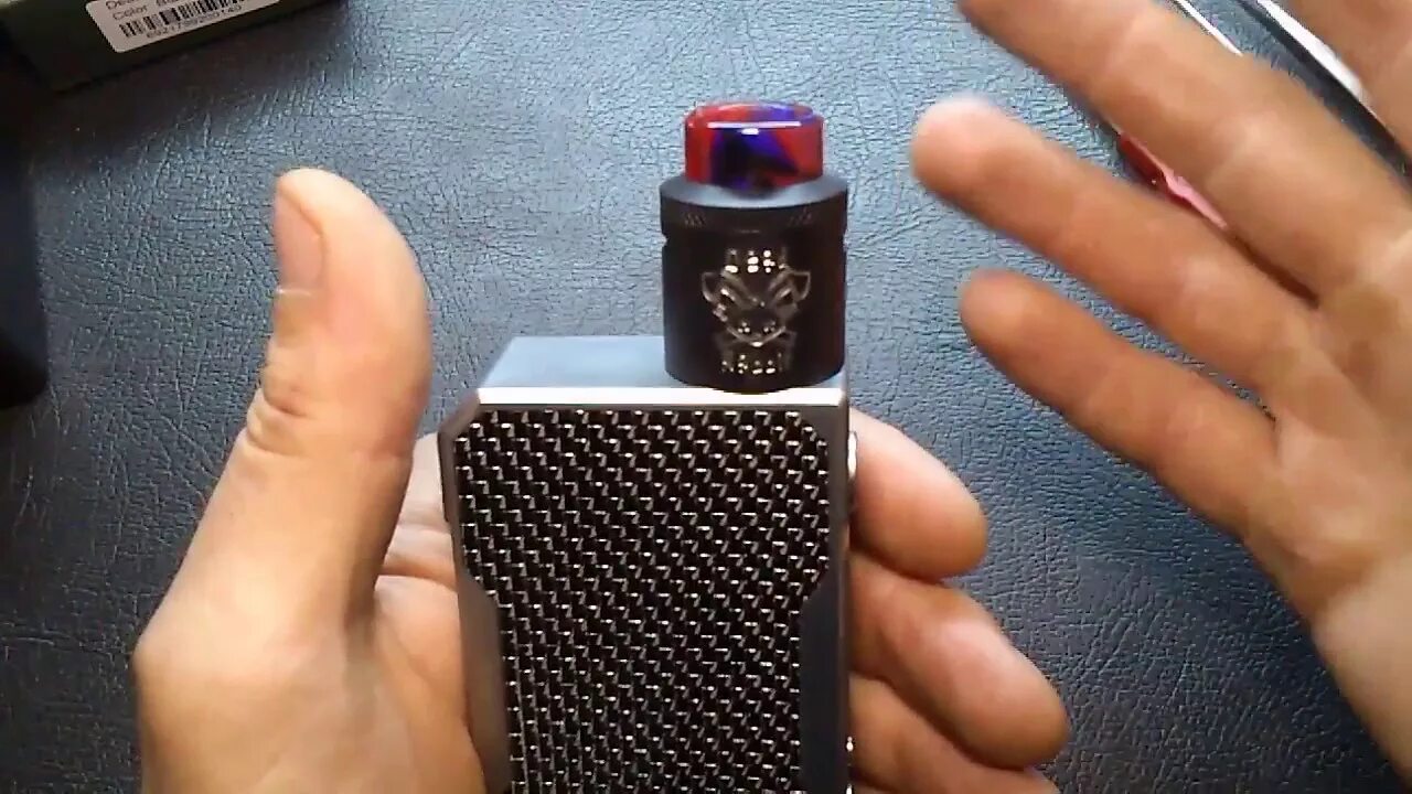 Rabbit max rda. Hellvape dead rabbit max rda. dead rabbit max rda. dead rabbit rda.