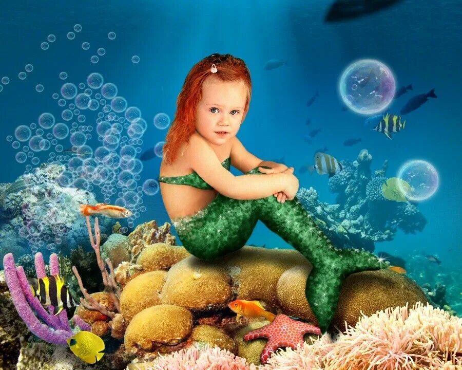 Улыбка русалки. Фэнтези линн лупетти. Игра мия русалочка. Русалка для детей. Детям про русалочек.