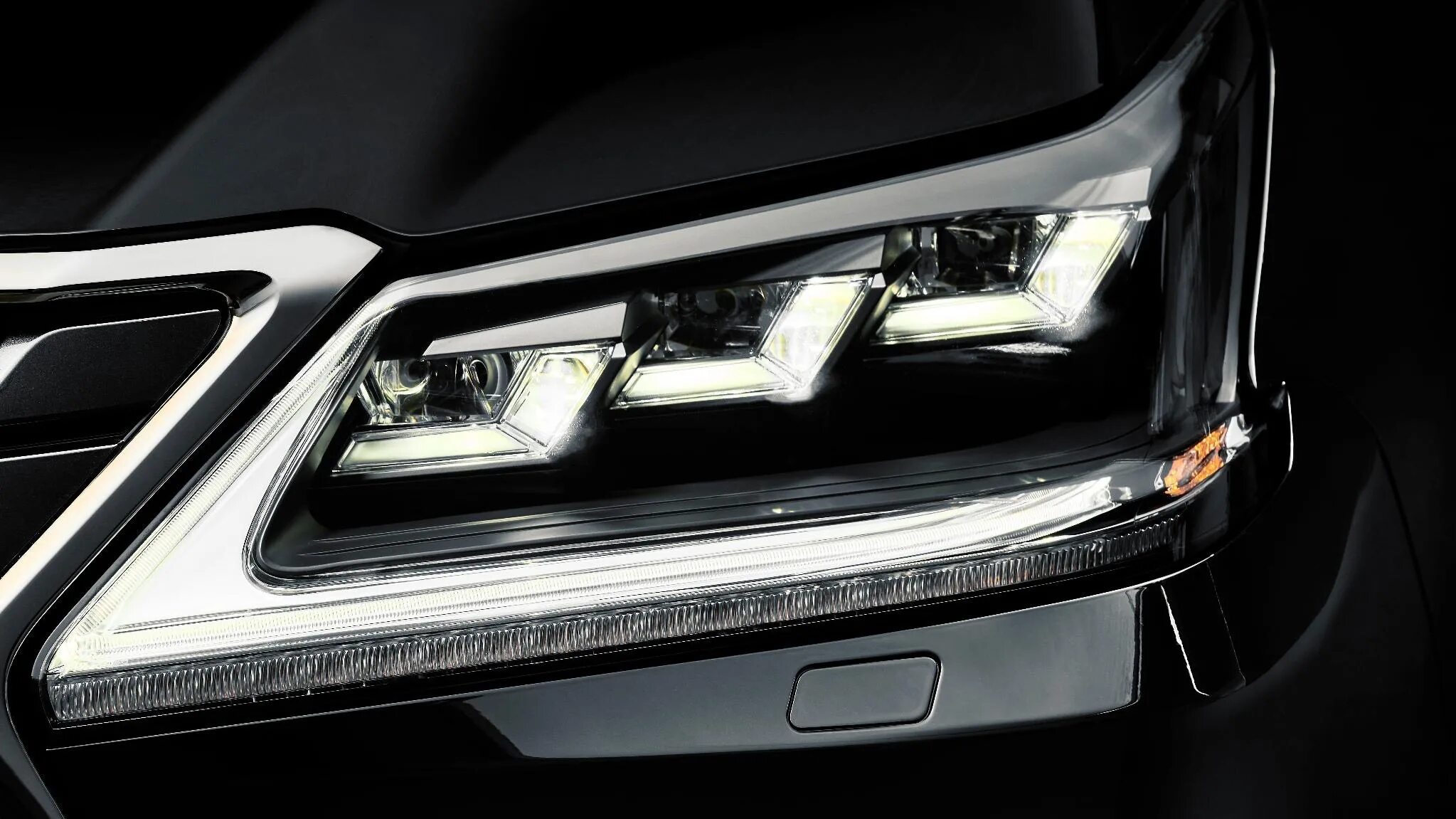 Lexus lx фара. Фары лексус рх 350. lexus nx ходовые огни. lexus gs s190 фары led. lexus gs 190 фары led.