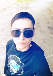 Перов липецк