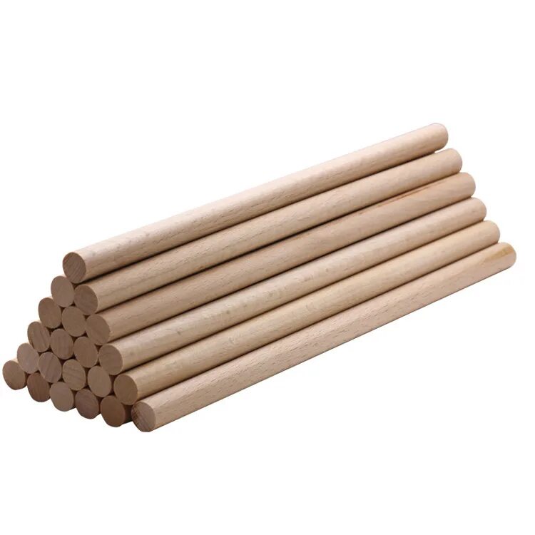 Shik Wooden Sticks деревянные палочки. Круглые деревянные палочки. Палка деревянная круглая. Круглая деревянная полочка. A wooden stick