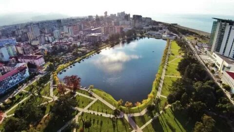 6 park