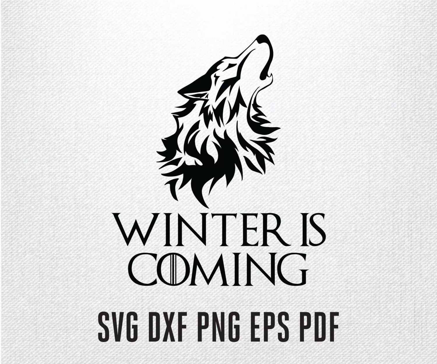 Day is coming go. Winter is coming. winter is coming вектор. винтер ис коминг. надпись winter coming.