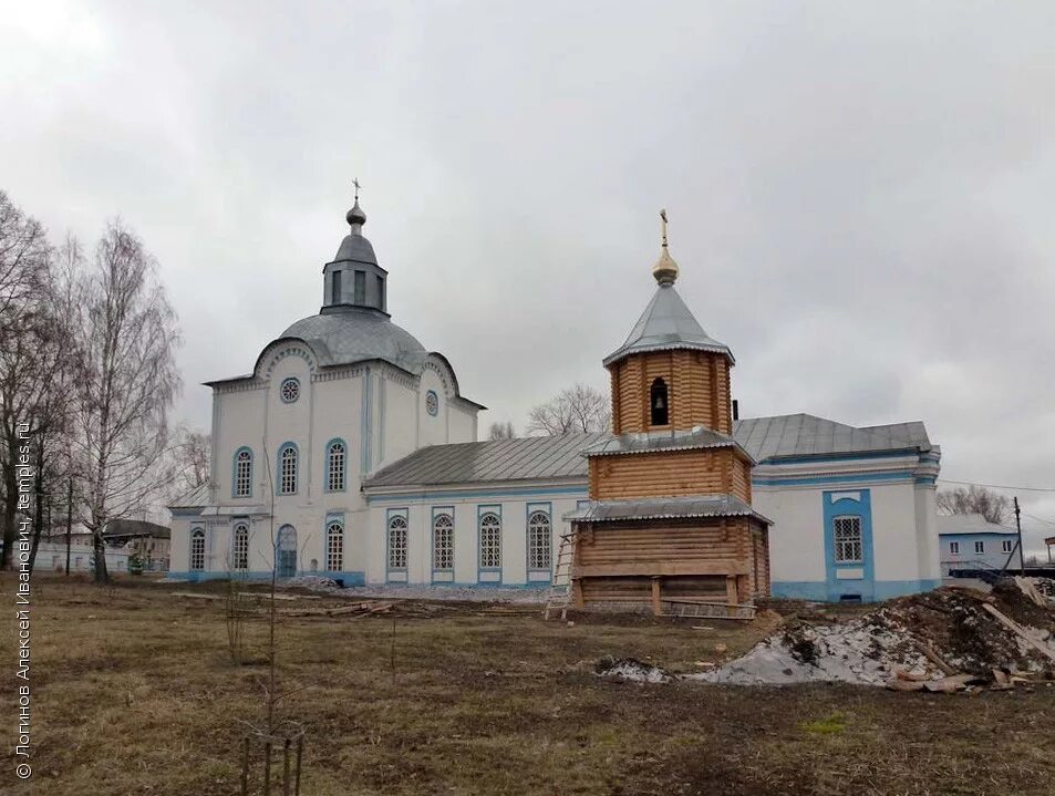 Кумены кировской обл. Храм спаса нерукотворного кумены. кумены кировская область. кумёнский район кировской области. кировская область куменский район пгт кумены.