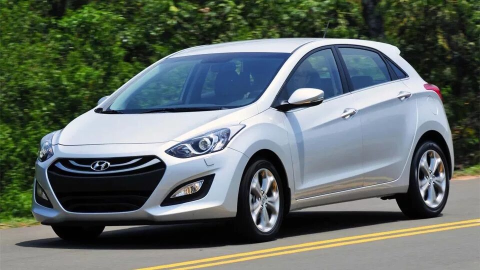 Hyundai i30. Хендай i30 2 поколение. Хендай i30 2011 года. Ремонт ай 30. Хендай ай 30 2014.