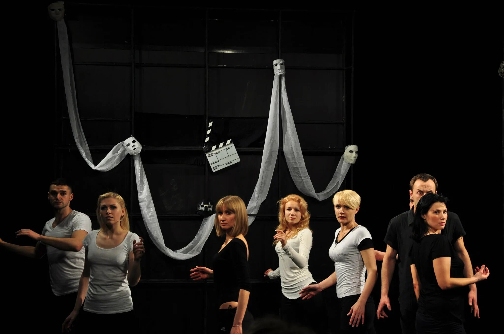 Актерский тренинг. Актерское мастерство. Колледж актёрского мастерства в москве. Актерское мастерство. Искусство актерского мастерства.