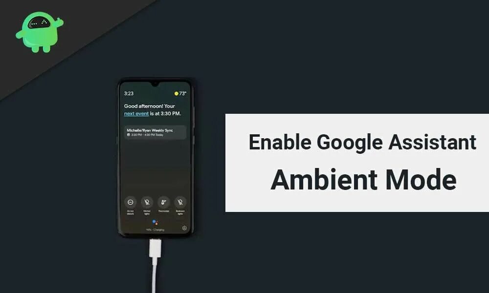 Ambient android. Ambient mode android. отключение ambient mode. как подключить ambient mode. как загрузить темы ambient mode.